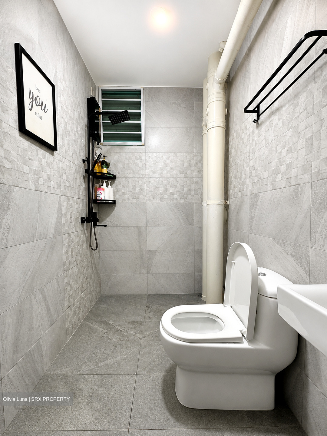 Blk 482 Segar Gardens (Bukit Panjang), HDB Executive #558599011